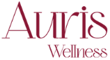 Auris wellness