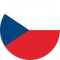Česky