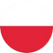 Polski
